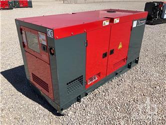 Bauer GFS-24