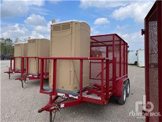 Big Tex 70SP-12A