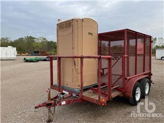 Big Tex 70SP-12A