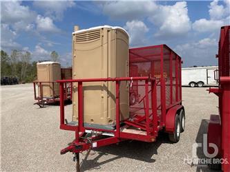Big Tex 70SP-12A