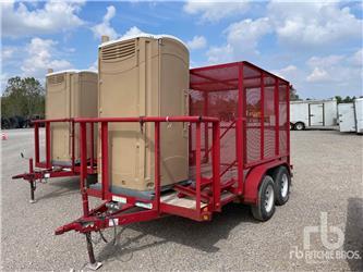 Big Tex 70SP-12A