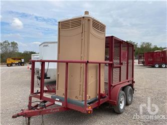 Big Tex 70SP-12A