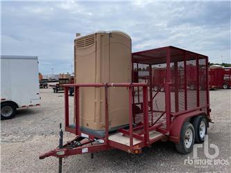 Big Tex 70SP-12A