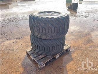 BKT 550/45-22.5