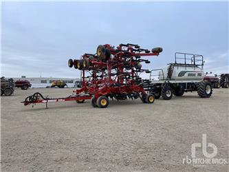 Bourgault 3310 PHD