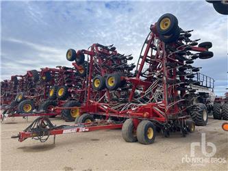 Bourgault 3310 PHD