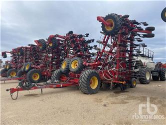 Bourgault 3320 PHD XTC