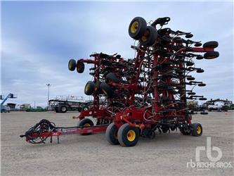 Bourgault 3320PHD QDA