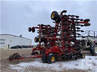 Bourgault 3320PHD QDA