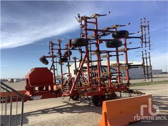 Bourgault 534