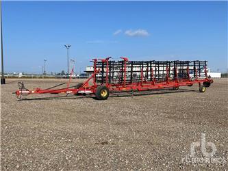 Bourgault 6000