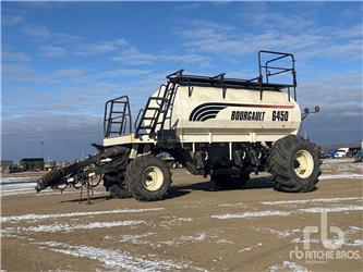 Bourgault 6450