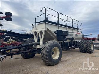 Bourgault 6700ST