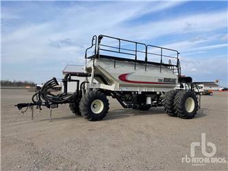 Bourgault 7550