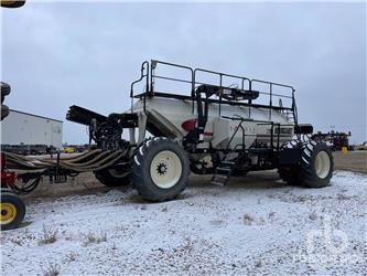 Bourgault 7700