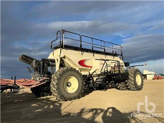 Bourgault 7950