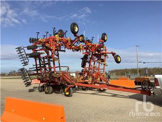 Bourgault 8800
