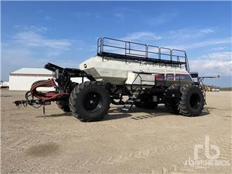 Bourgault 9950