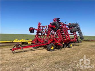 Bourgault SPS360-40