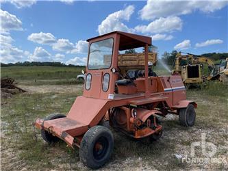 Broce RC100