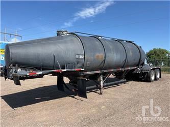 Butler 800DB