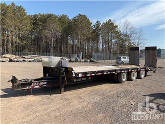 BWS EZ-2 LOAD