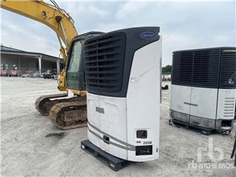 Carrier 2100A
