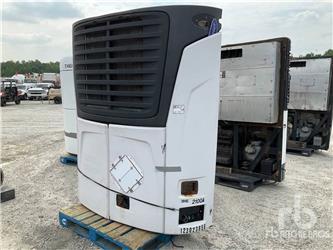 Carrier 2100A