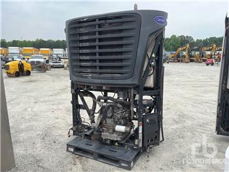 Carrier NDL934L0-AB-A