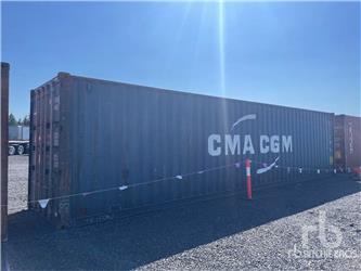 CIMC 1AAA-8128A45