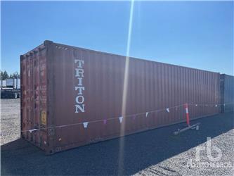 CIMC CB45-19-02
