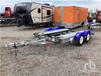 Demco AT7000P