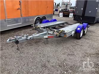 Demco AT7000P