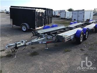 Demco AT7000P