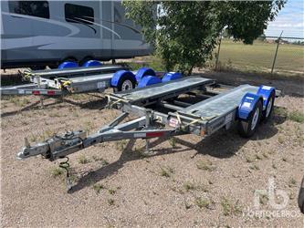 Demco AT7000P