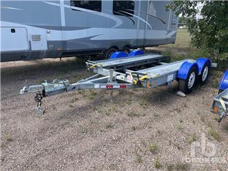 Demco AT7000P