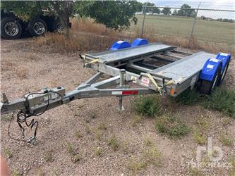 Demco AT7000P