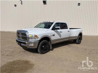 Dodge 3500