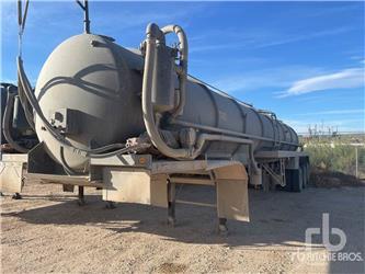 Dragon 165 bbl