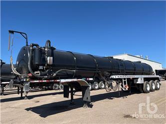 Dragon 165 bbl