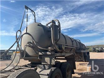 Dragon 165 bbl 165 BBL