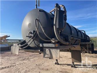 Dragon 165 bbl Tri/A