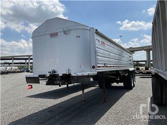 Dragon 32 ft T/A