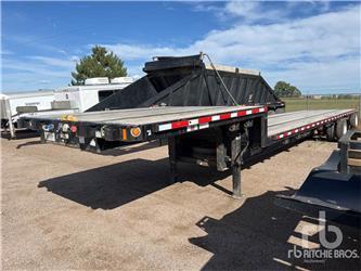 Fontaine 48 ft T/A