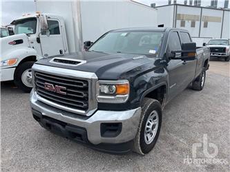 GMC 3500