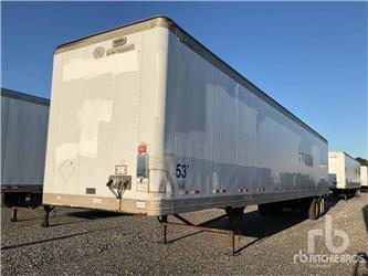 Great Dane 7411T-SSL