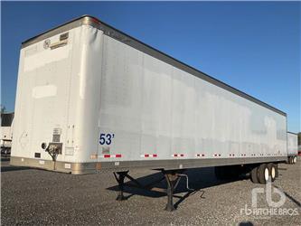 Great Dane 7411T-SSL