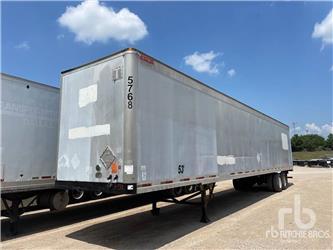 Great Dane 7411TWOA