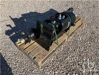  HAENER HEB1200