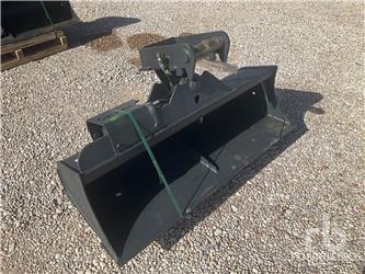 HAENER HHG3120-MS03-EC